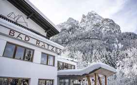  - Foto: Helmuth Rier